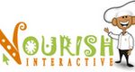 nourish interactive