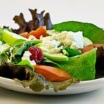 salad-374173__180