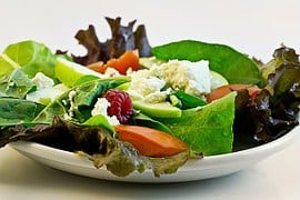 salad-374173__180