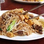 thai-food-518035__180