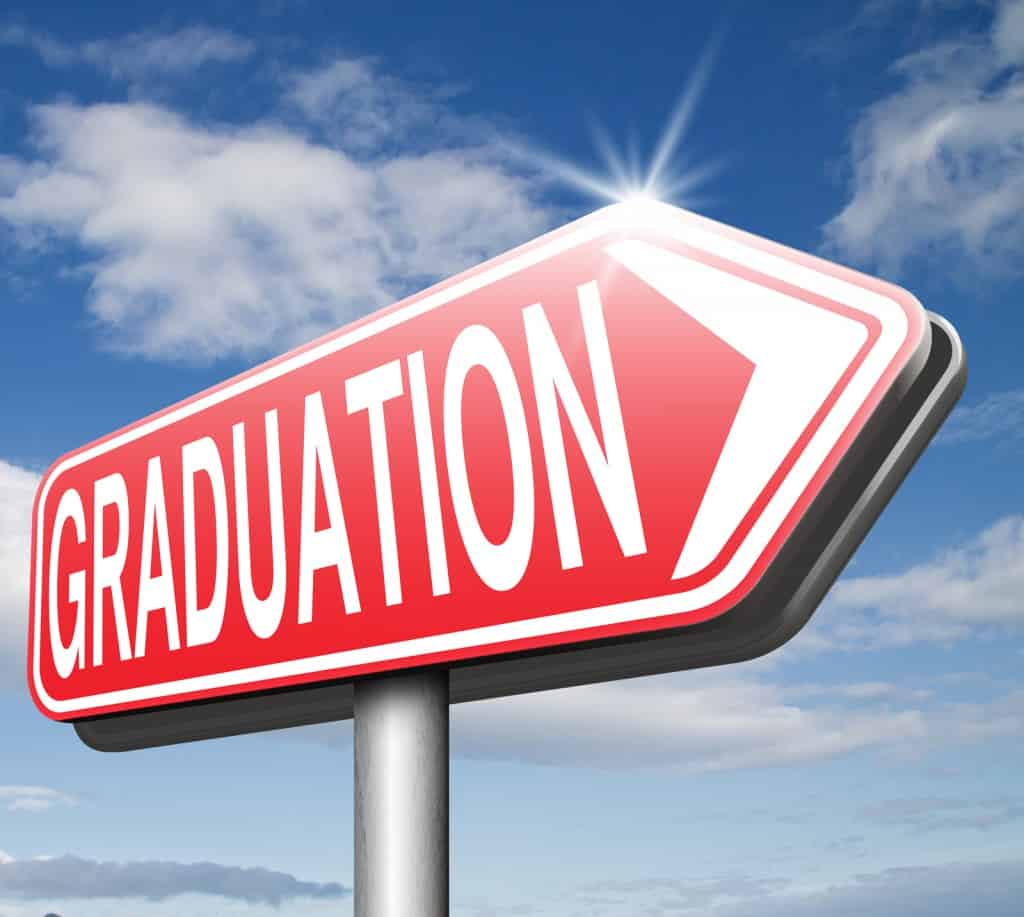 homeschool graduation transcript