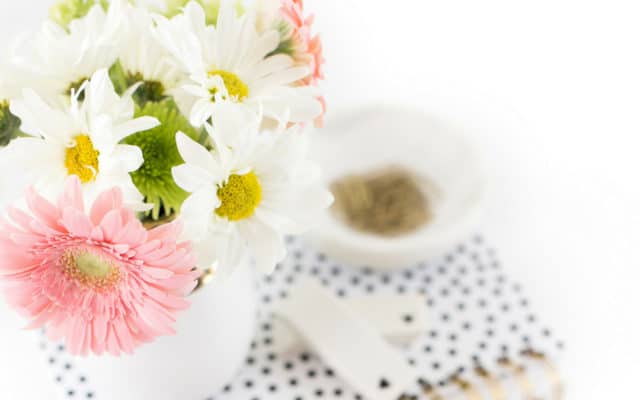 Define Your Perfect Morning