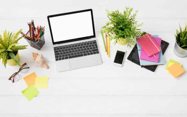 Turn That Homeschool Experience into a Business Opportunity!