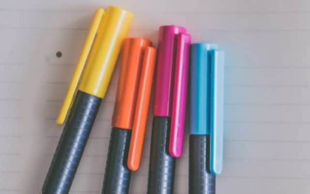 How to Make Money with a Scrapbooking Blog
