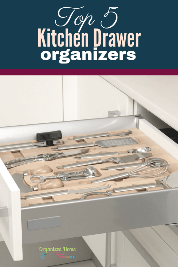 Base Cabinet Organizers Buying Guide