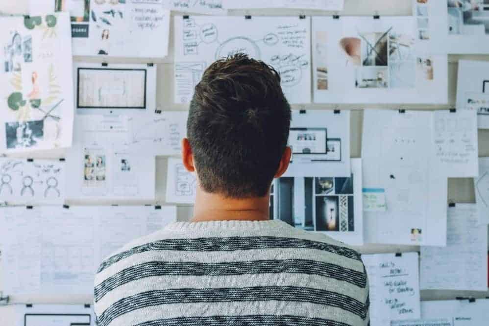 Career Planning for High School Students
