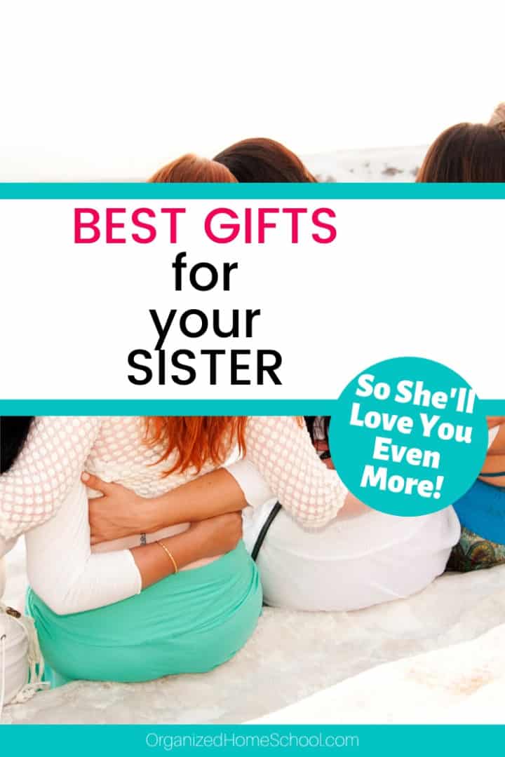 50+Best Sister's Birthday & Marriage Gifts to Make the Day Extra Special  for her in Bangalore