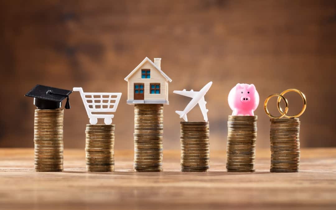 Top 5 Christmas Gifts Under $20 - Organized Home School