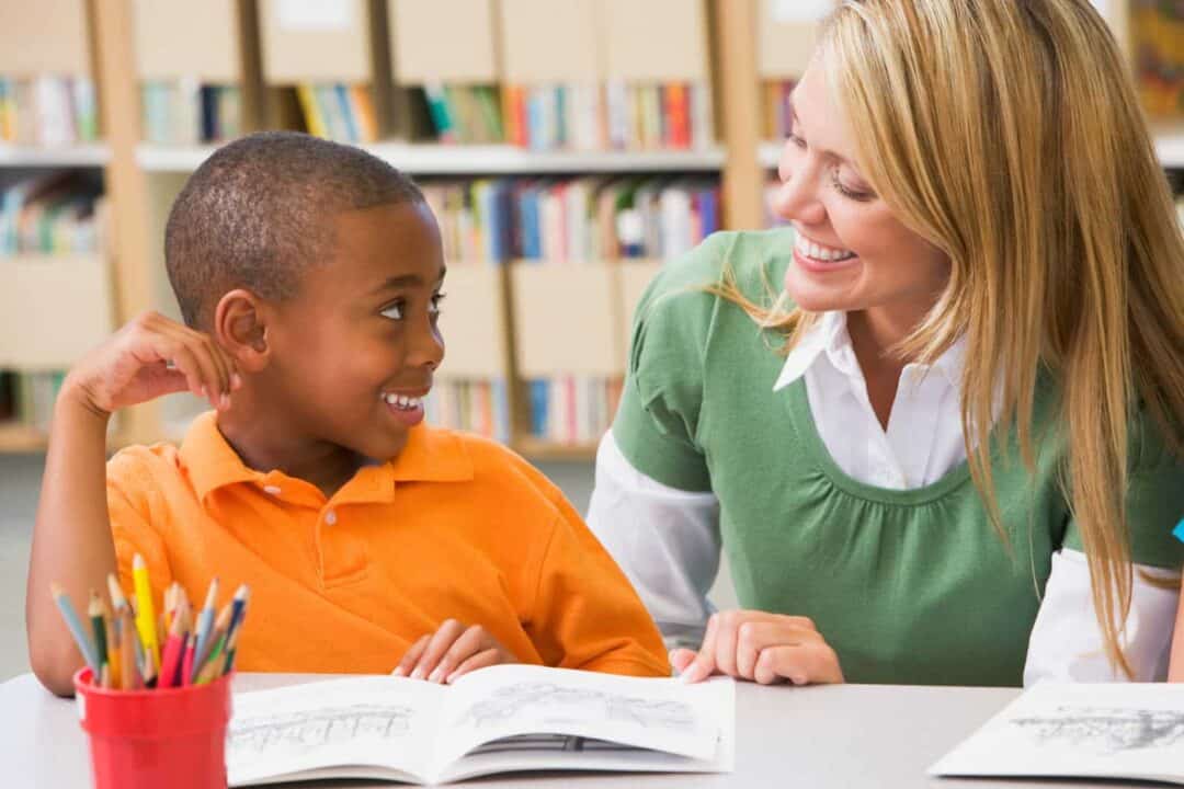 how do I homeschool kindergarten