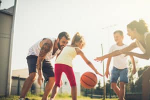 can you homeschool 3 days a week extracurriculur sports