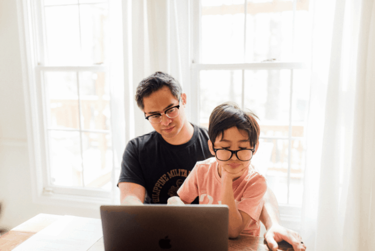 Tips for Homeschooling during the COVID19 Pandemic