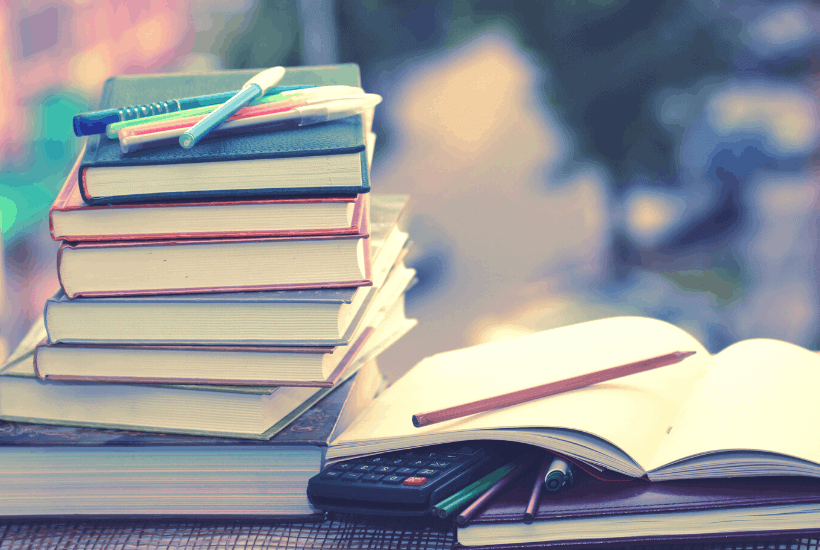 how-to-organize-homeschool-books-and-curriculum-organized-home-school